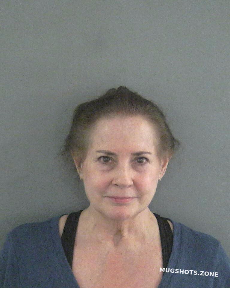 SHORT LAURA JANE 08/26/2022 Sumter County Mugshots Zone