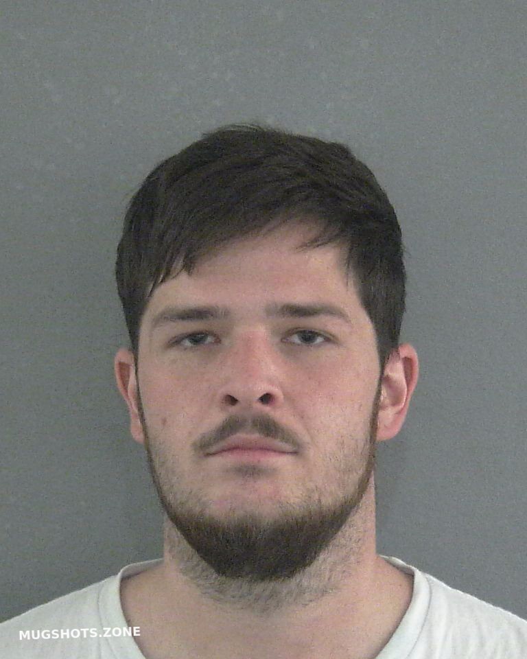 GALLUP CHRISTOPHER KNIGHT 09/22/2022 Sumter County Mugshots Zone