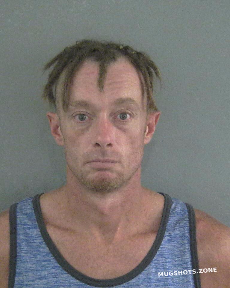 COX ROCKFORD ALAN 10/03/2022 Sumter County Mugshots Zone