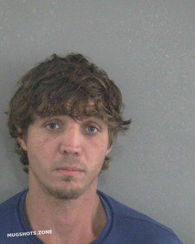 FAULKNER RICHARD LANE 11/20/2022 Sumter County Mugshots Zone