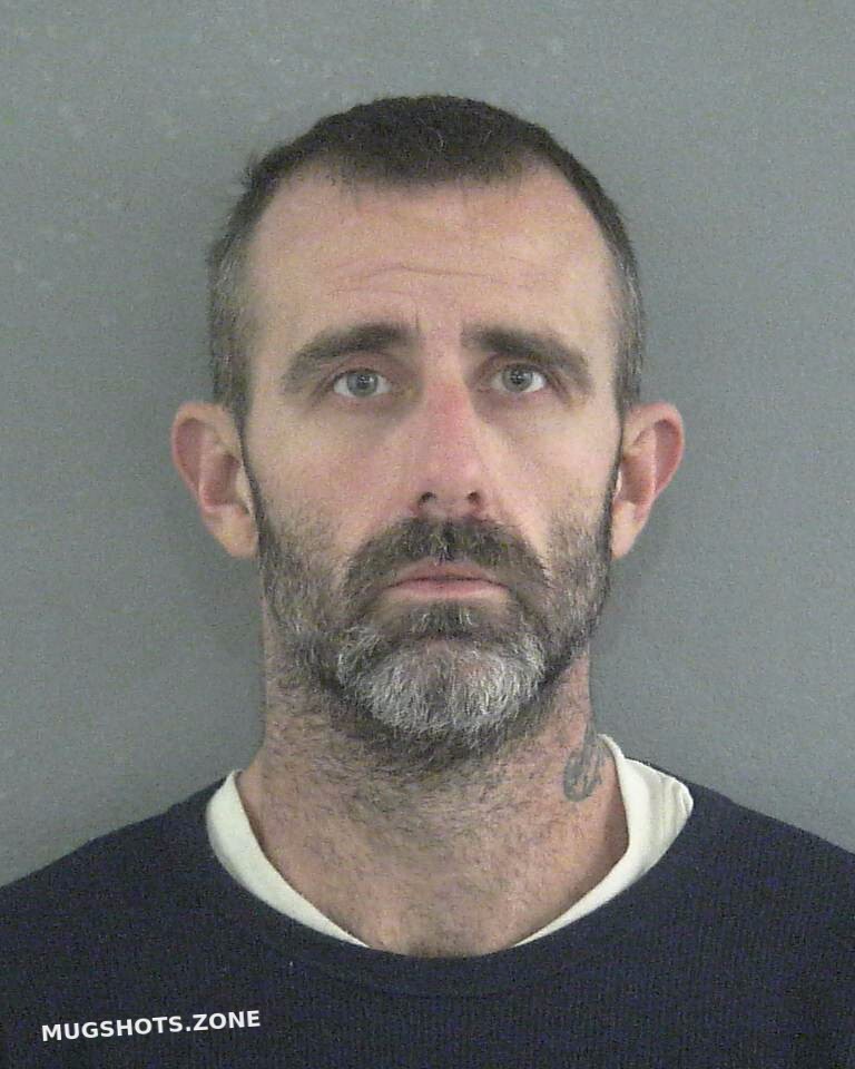 STRICKLAND JAMES BRANDON 11/29/2022 Sumter County Mugshots Zone