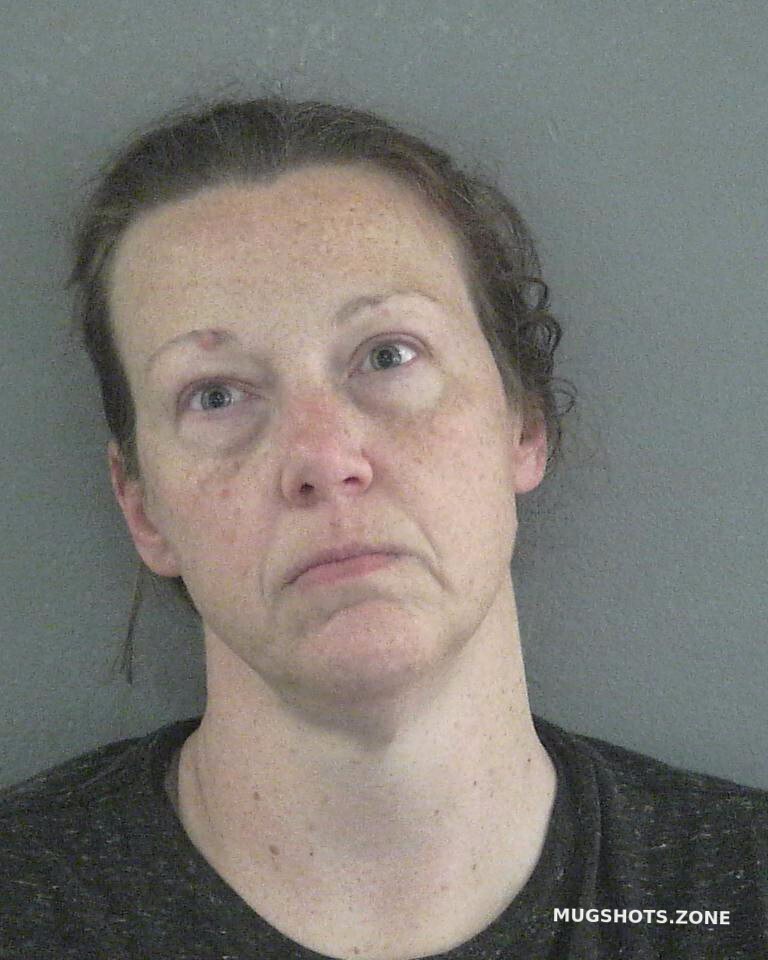 MONTGOMERY VALERIE PAULINE 12/13/2022 Sumter County Mugshots Zone