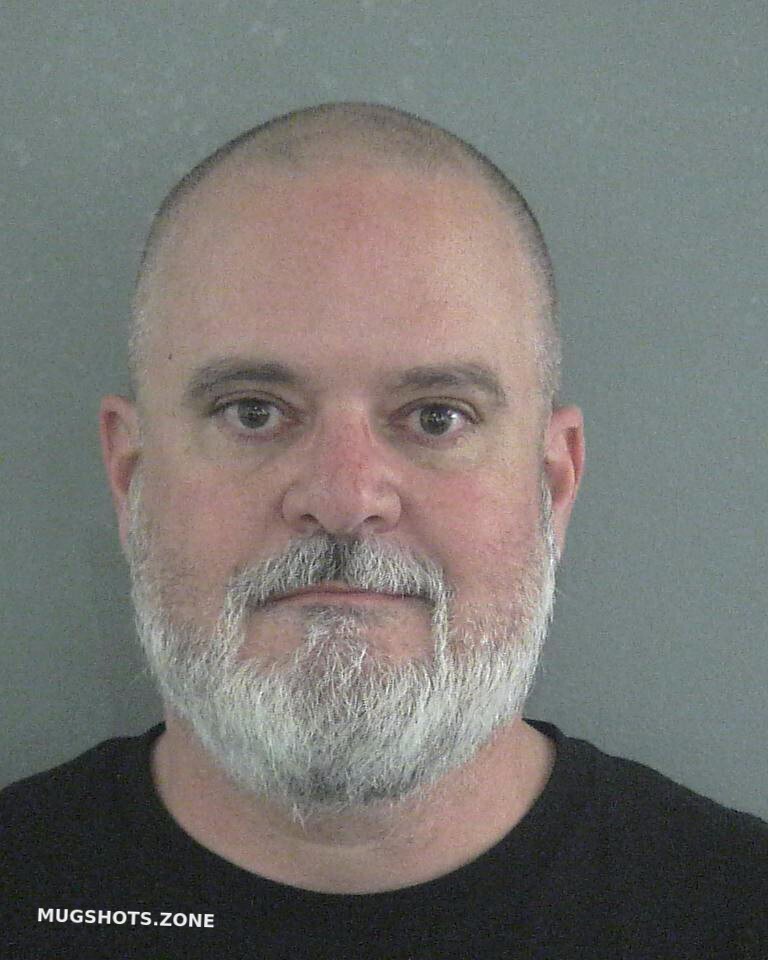 BARTLETT CHRISTOPHER RANDOLPH 01/06/2023 Sumter County Mugshots Zone