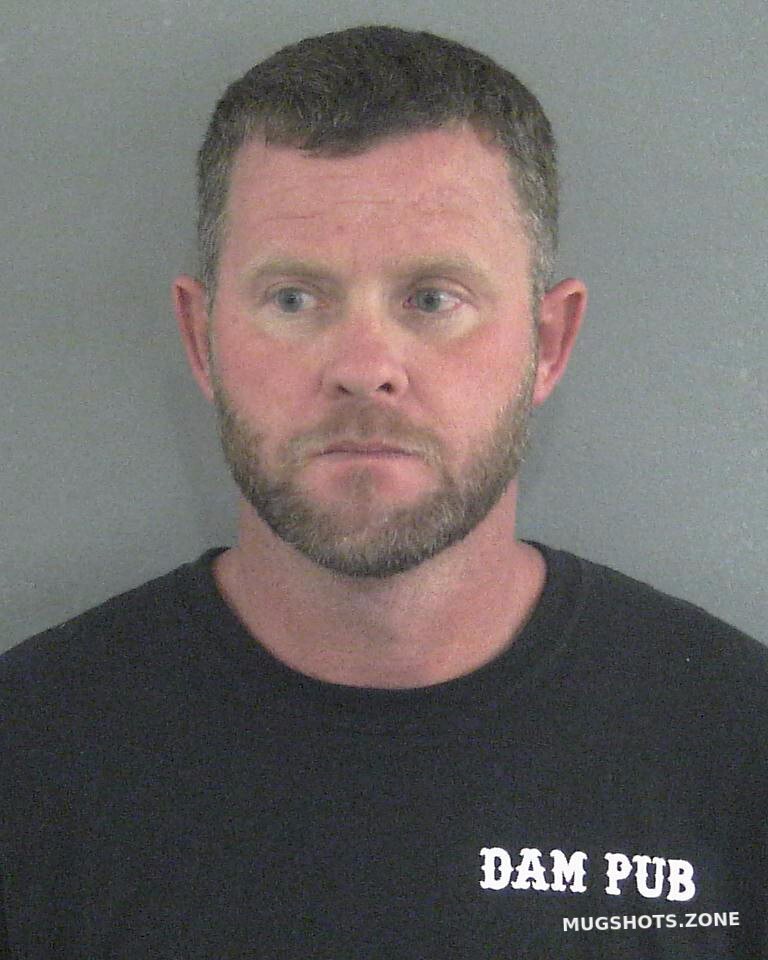 BOTTLES JUSTIN DEE 01/10/2023 Sumter County Mugshots Zone