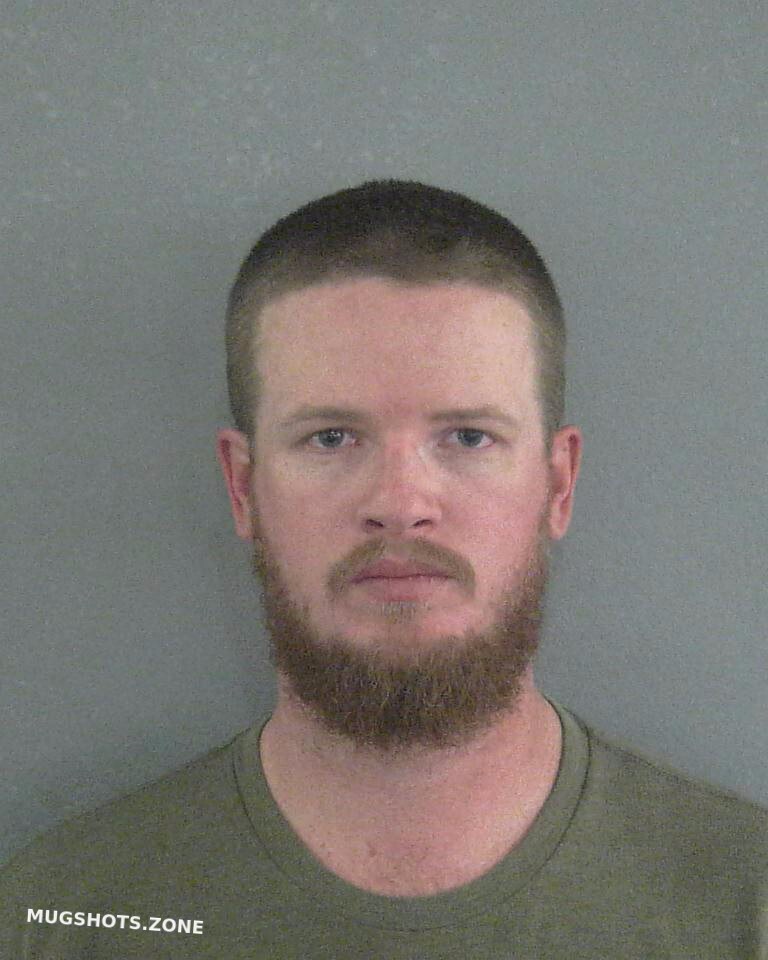 RIPLEY ROBERT JON 01/17/2023 Sumter County Mugshots Zone