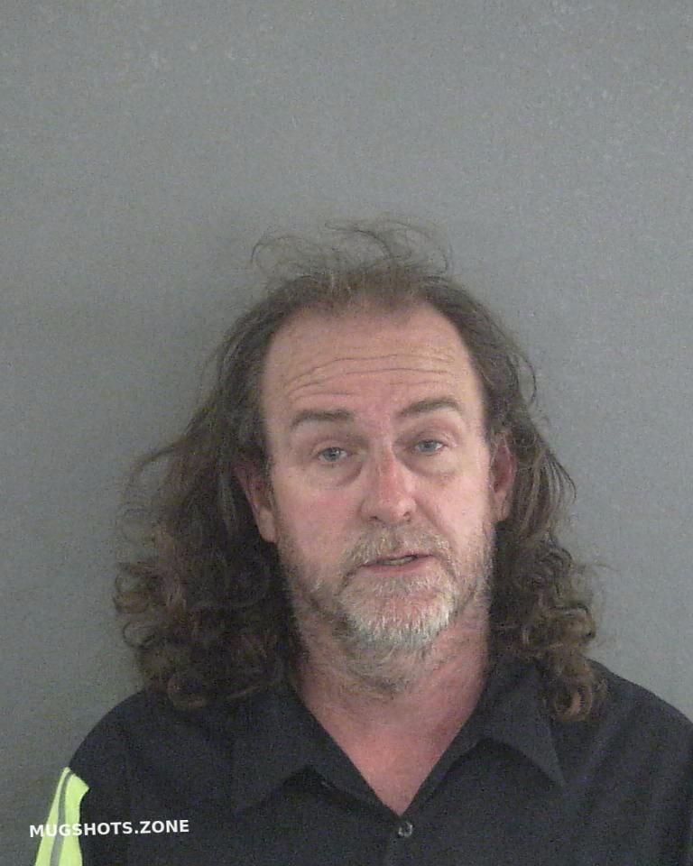 KING JOSEPH EDWARD 01/25/2023 Sumter County Mugshots Zone