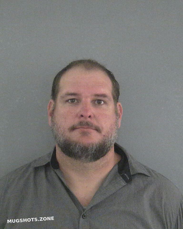 DUMAL STEPHEN JOSEPH 02/02/2023 Sumter County Mugshots Zone