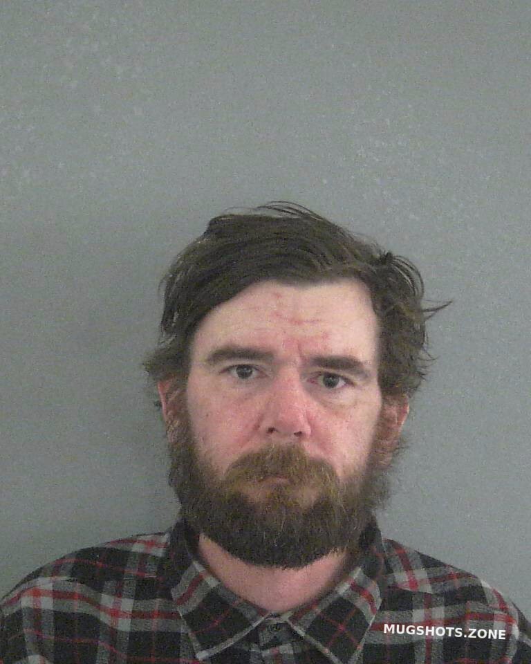 HADASH JOHN 02/14/2023 Sumter County Mugshots Zone