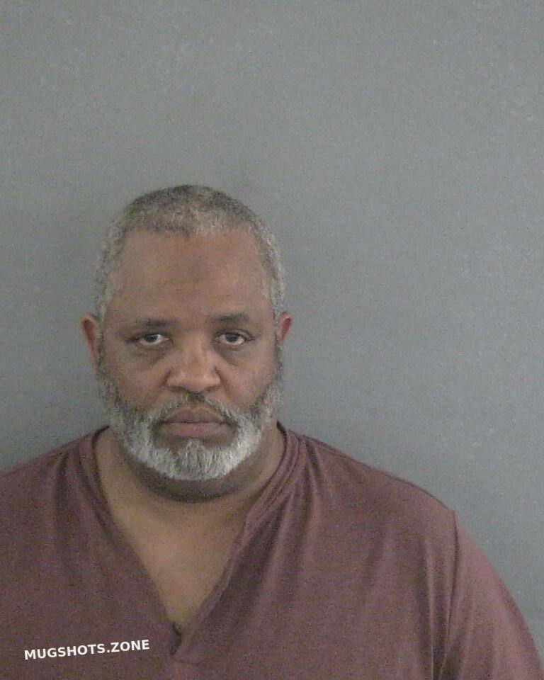 COBB STANLEY BERNARD 03/03/2023 Sumter County Mugshots Zone