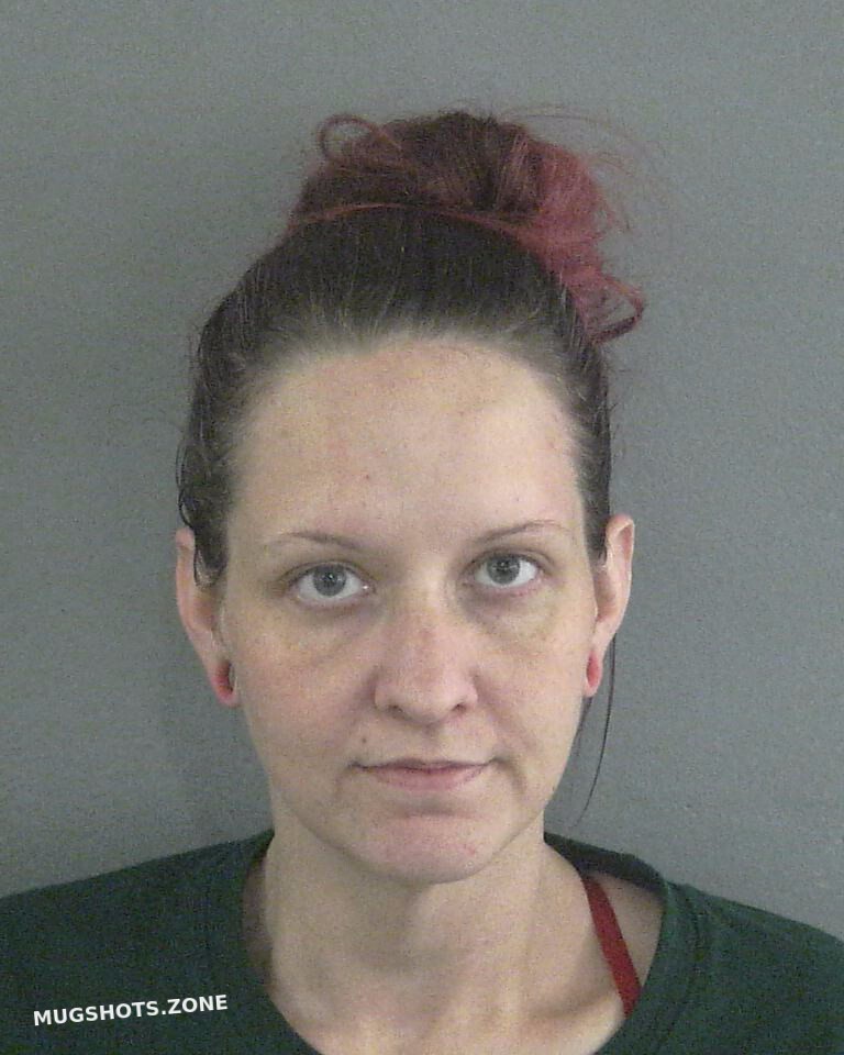 SWITZER LAUREN ASHLEY 03/10/2023 Sumter County Mugshots Zone