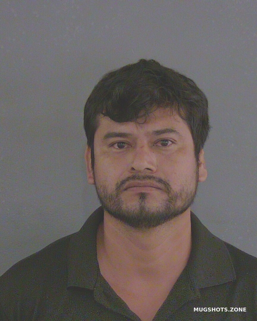 MARTINEZ MEDINA REYNALDO 04/03/2023 Sumter County Mugshots Zone