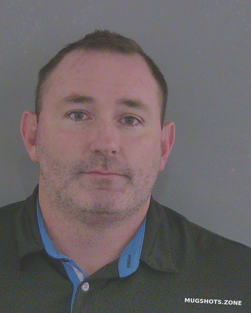 AUDETTE ROBERT FRANCIS 04/09/2023 Sumter County Mugshots Zone