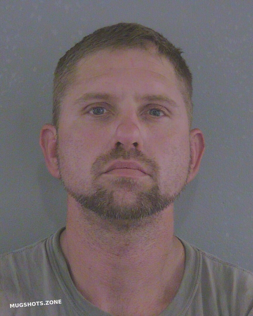 PROUTY KURT FRANCIS 05/01/2023 Sumter County Mugshots Zone