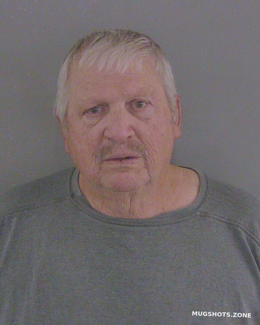 WILBER EDWARD 05/06/2023 Sumter County Mugshots Zone
