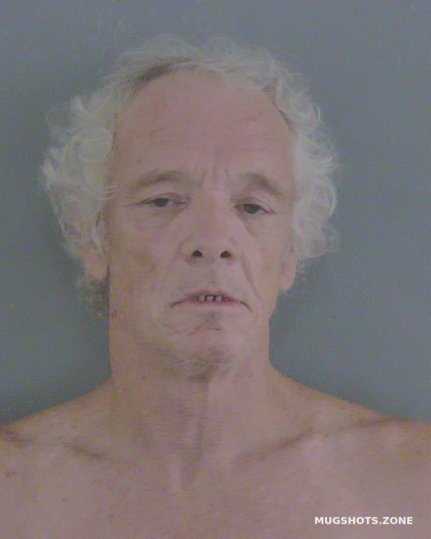 MULDOON MARK ALAN 05/13/2023 Sumter County Mugshots Zone