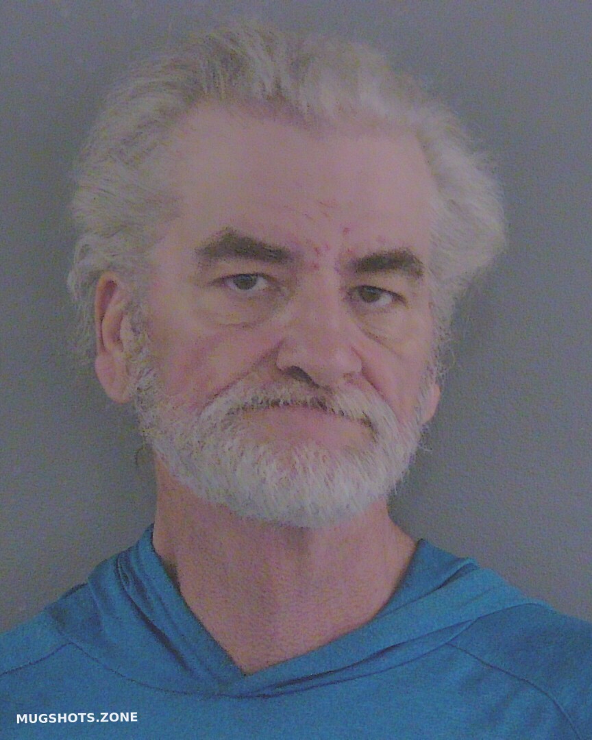 SCOTT RANDY KENNEDY 07/14/2023 Sumter County Mugshots Zone