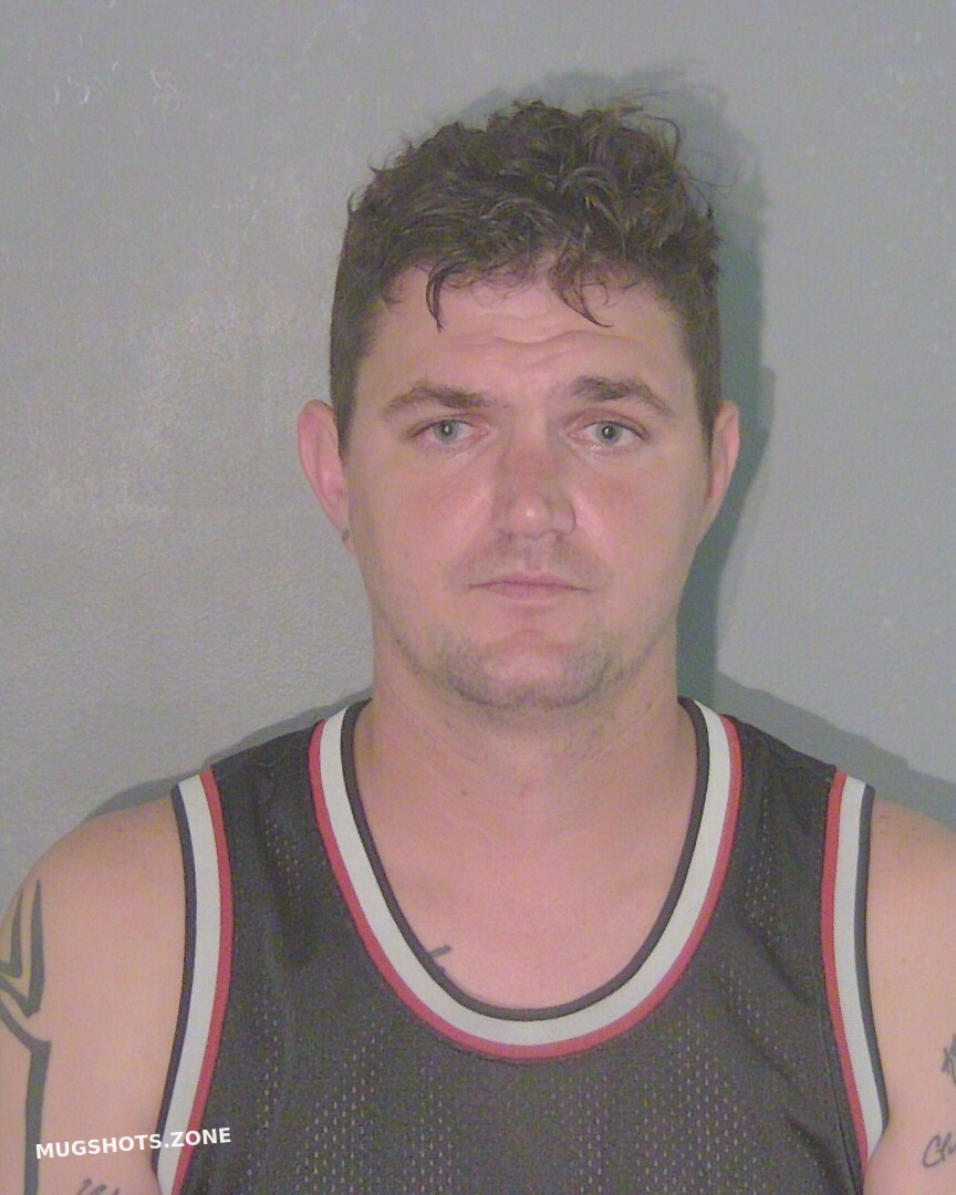 VAUGHT DALTON KYLE 08/21/2023 Sumter County Mugshots Zone