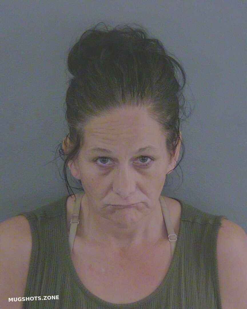 SAMPSON AMANDA L 09/01/2023 Sumter County Mugshots Zone