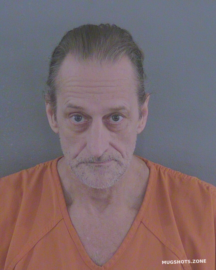 MOORE JOSEPH EDWARD 10/30/2023 Sumter County Mugshots Zone