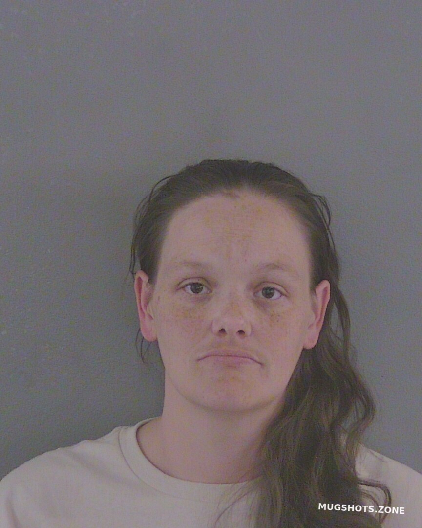 MCCALL JANICE NICHOLE 11/04/2023 Sumter County Mugshots Zone