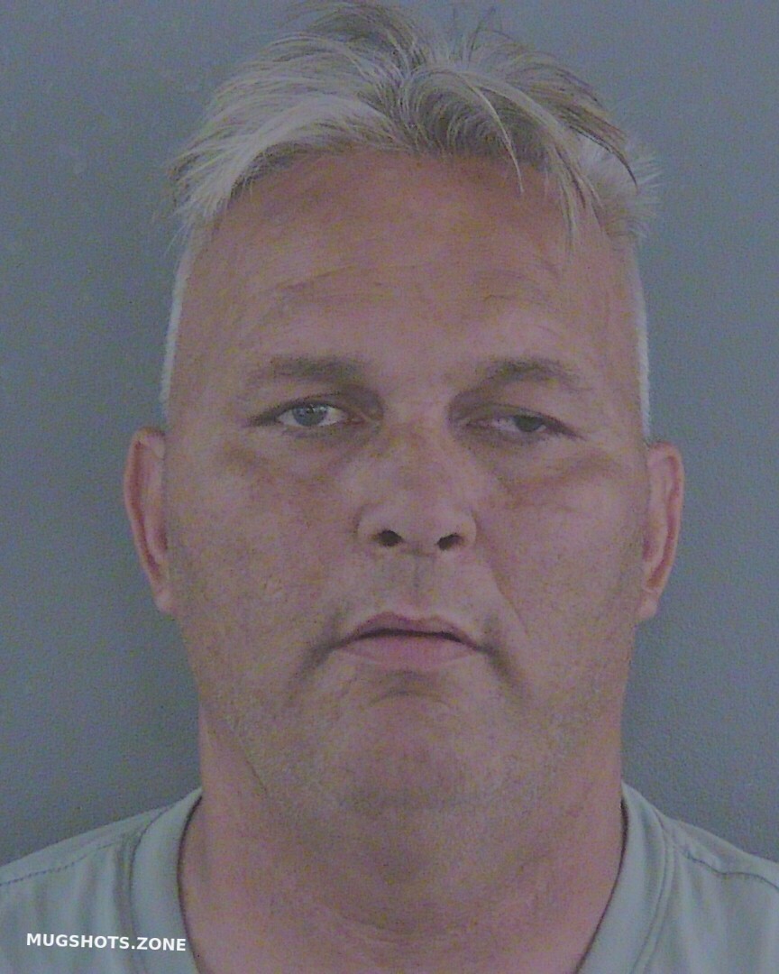 COLLINS BENJAMIN 11/15/2023 Sumter County Mugshots Zone