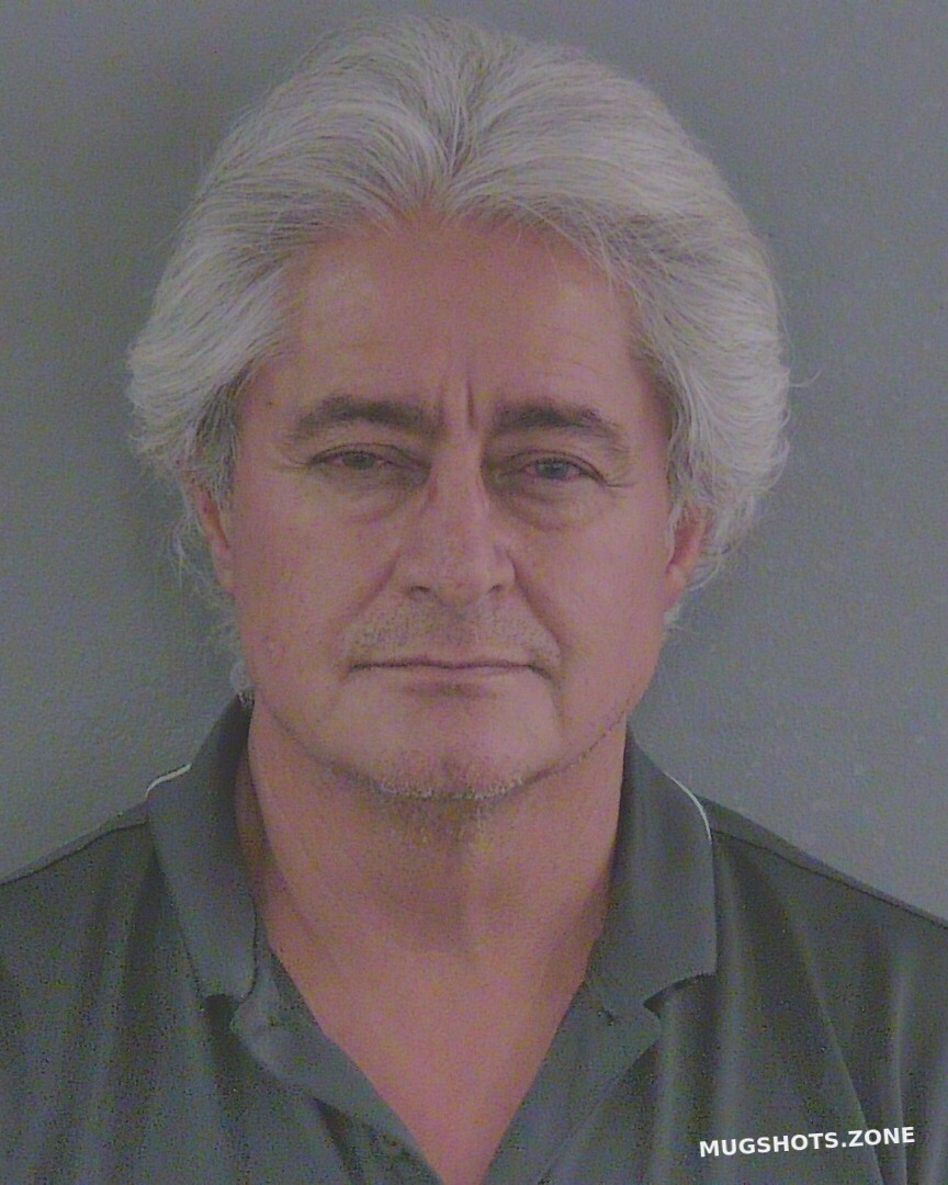 SANDOVAL WAYNE 12/05/2023 Sumter County Mugshots Zone