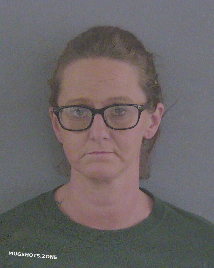 STRICKLAND AMY NICOLE 12/29/2023 Sumter County Mugshots Zone