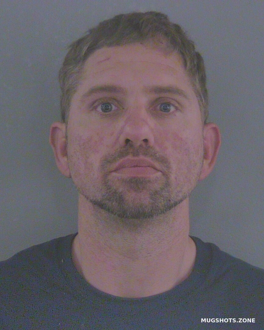 PROUTY KURT FRANCIS 02/20/2024 Sumter County Mugshots Zone