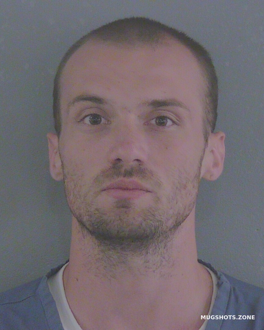 BAKER STANLEY JAMES 03/22/2024 - Sumter County Mugshots Zone