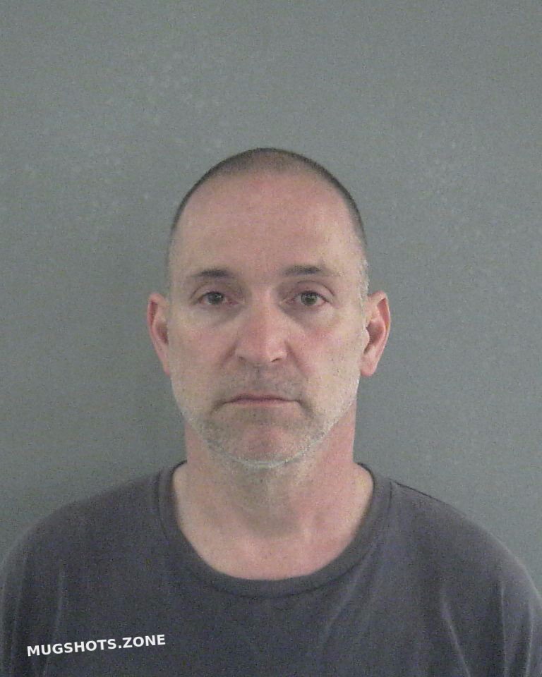 BLAKE STEPHEN WAYNE 04/17/2024 Sumter County Mugshots Zone