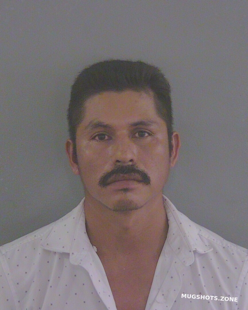 lorenzo-tapia-ricardo-07-28-2024-sumter-county-mugshots-zone