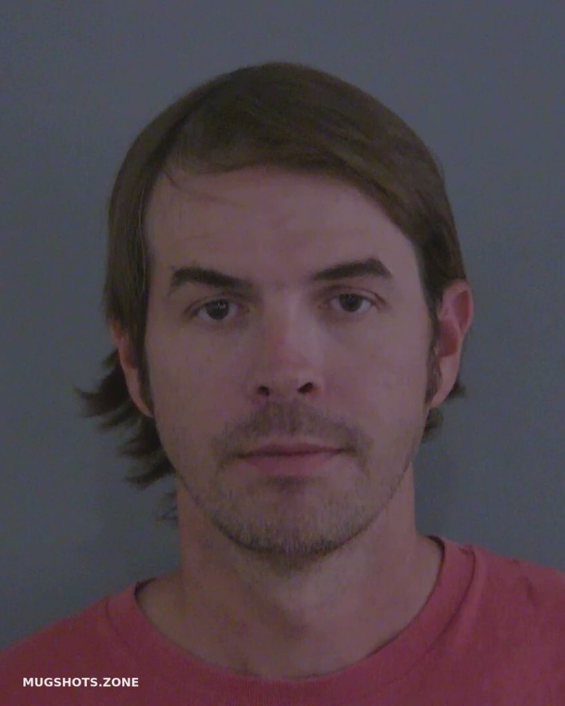 ROPER MATTHEW VINCENT 06/24/2025 - Sumter County Mugshots Zone