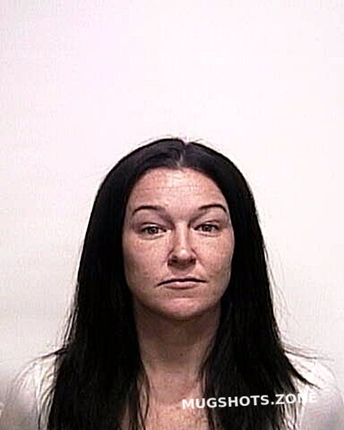 FLETCHER JENNIFER NICOLE 02/22/2022 Suwannee County Mugshots Zone