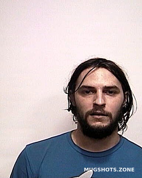 MARTIN CODY ALLEN 08/30/2022 Suwannee County Mugshots Zone