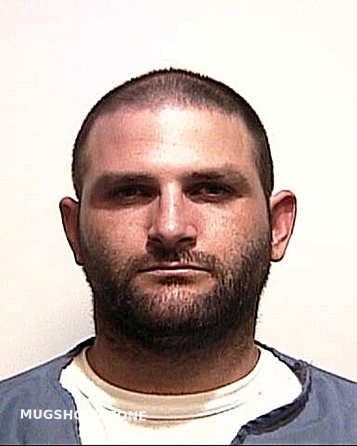 Cloud James Alvin 09202022 Suwannee County Mugshots Zone 4975