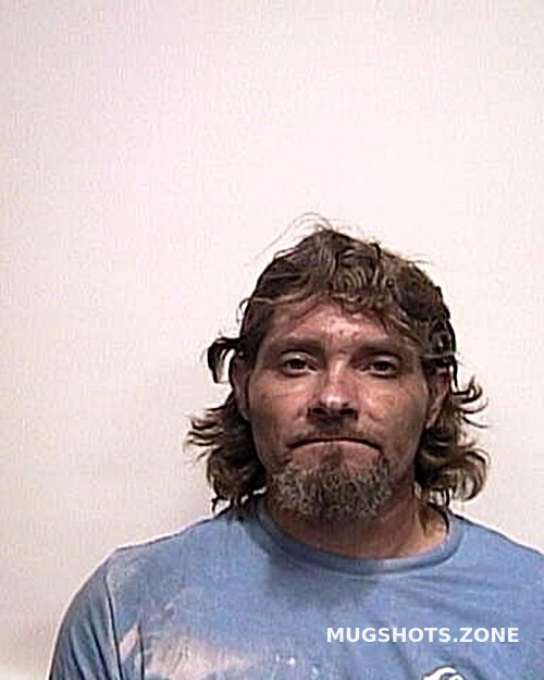 SANDLIN JOSHUA SHANE 11/07/2022 Suwannee County Mugshots Zone