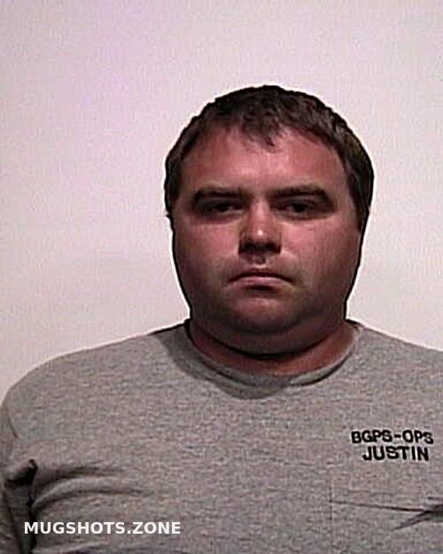 Fadness Justin Howard 02092023 Suwannee County Mugshots Zone