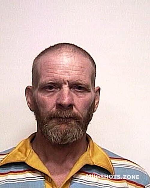 HOWARD ANTHONY RANDOLPH 03/03/2023 Suwannee County Mugshots Zone