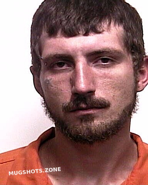 Hooks Dalton Ray 09292023 Suwannee County Mugshots Zone 2761