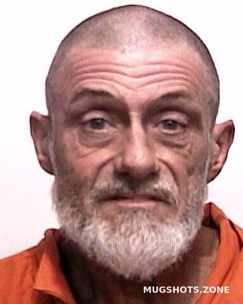 JENKINS ROBERT LEE 10/03/2023 Suwannee County Mugshots Zone