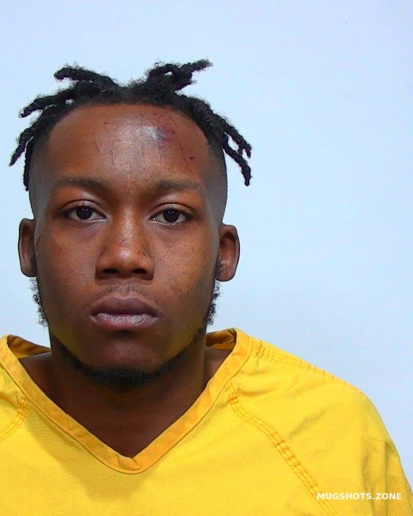 gibson-jeremiah-lamar-02-03-2024-suwannee-county-mugshots-zone