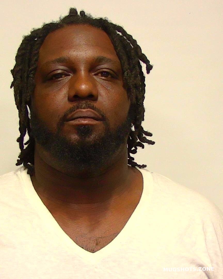 ALLEN DELWYN WALTON 03/01/2024 Suwannee County Mugshots Zone