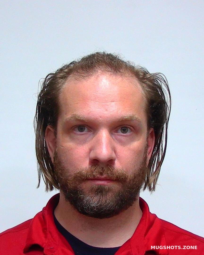 HESTER ERIC JOSEPH 10/31/2024 - Suwannee County Mugshots Zone