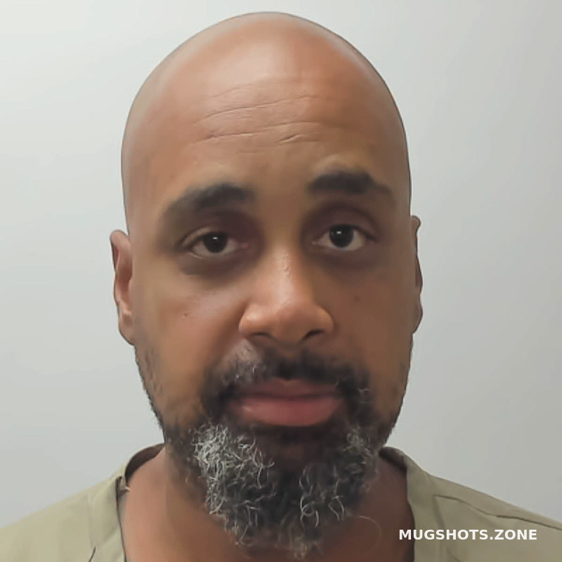 PRESTON JAMES MICHAEL 09/02/2021 Talladega County Mugshots Zone