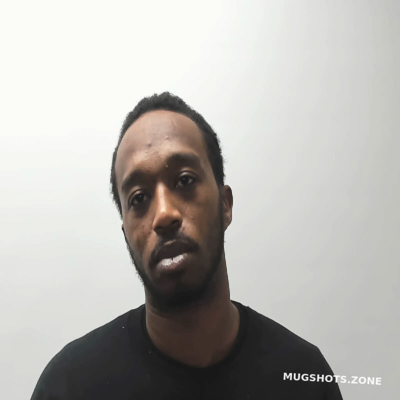 Johnson Joshua Anthony 01 04 2022 Talladega County Mugshots Zone