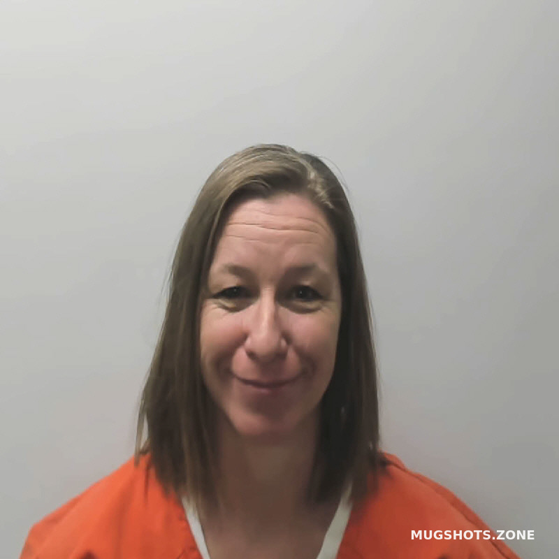 HILBURN AMANDA RUTH 02/02/2022 Talladega County Mugshots Zone