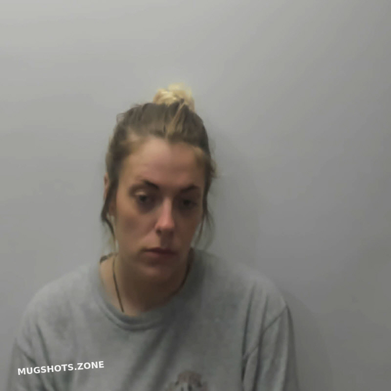 SATTERWHITE BRANDY ALEXANDRIA 05/01/2022 Talladega County Mugshots Zone