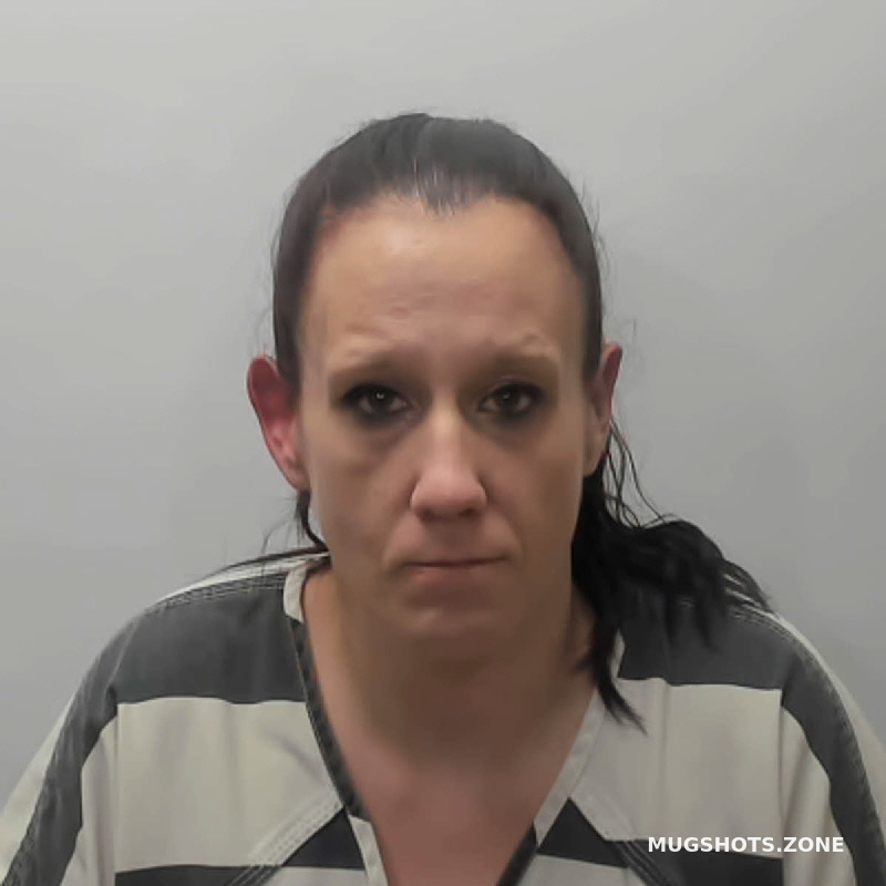 Duck Megan Michelle 05 12 2022 Talladega County Mugshots Zone