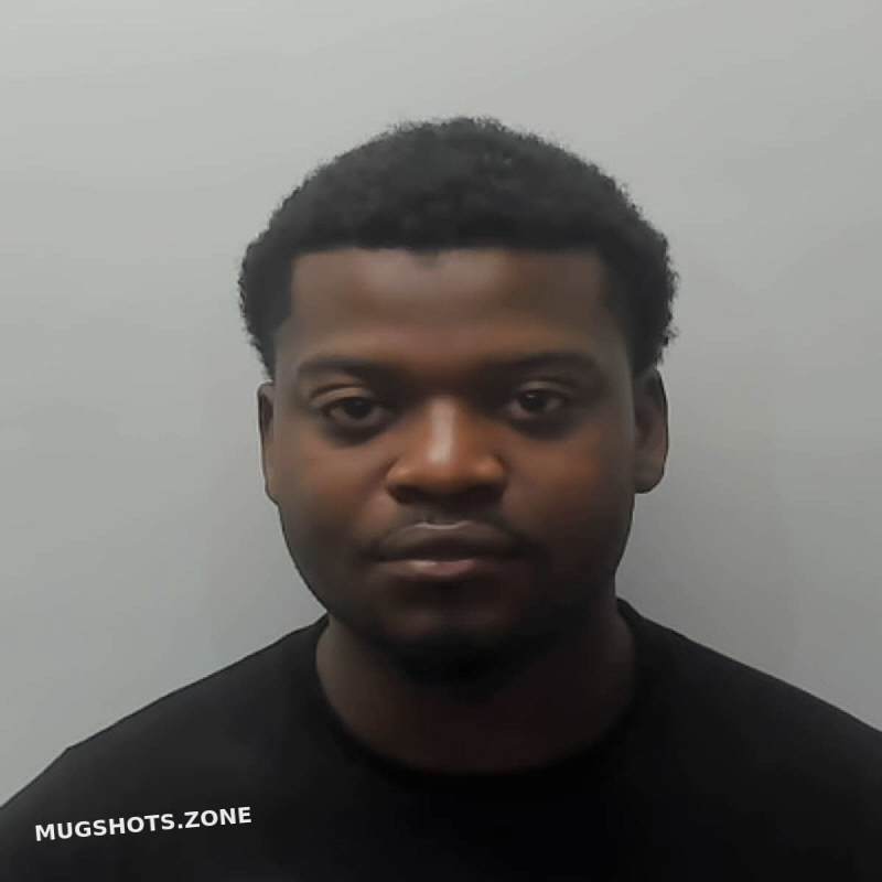 Truss Jeremiah Terrell 06 05 2022 Talladega County Mugshots Zone