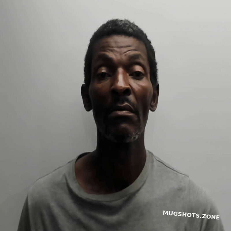 TURNER RICHARD LOUIS 07/02/2022 Talladega County Mugshots Zone TURNER RICHARD LOUIS 07/02/2022 Talladega County Mugshots Zone